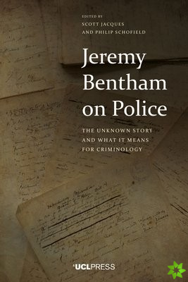 Jeremy Bentham on Police