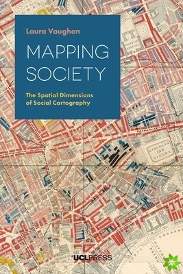 Mapping Society