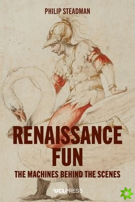Renaissance Fun