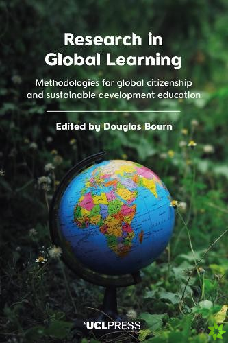Research in Global Learning
