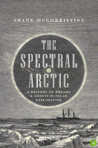 Spectral Arctic