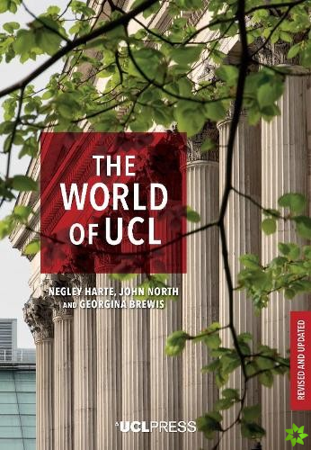 World of UCL