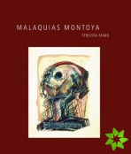 Malaquias Montoya