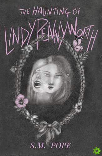 Haunting of Lindy Pennyworth