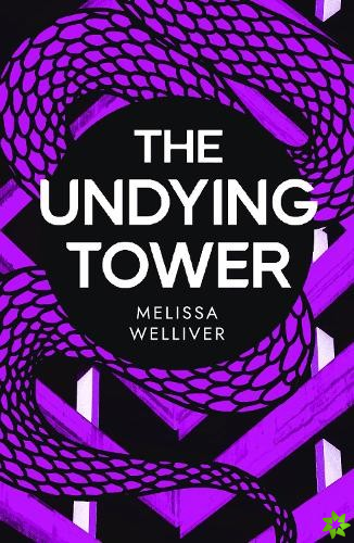 Undying Tower