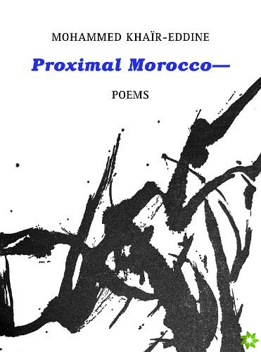 Proximal Morocco