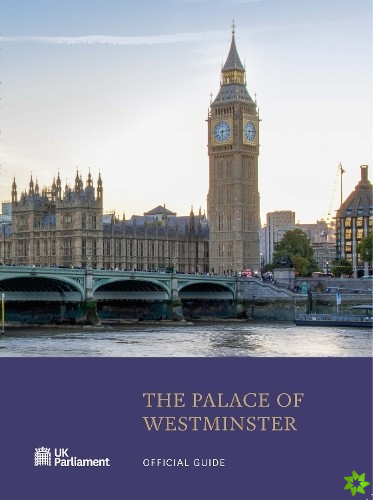 PALACE OF WESTMINSTER