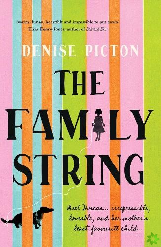 Family String