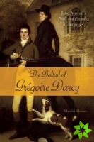 Ballad of Gregoire Darcy