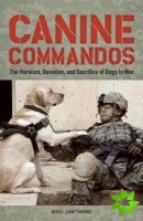 Canine Commandos