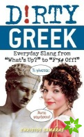 Dirty Greek