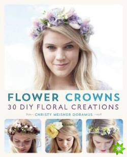 Flower Crowns