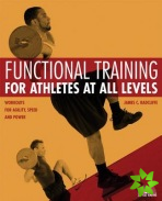 Functional Training For Athletes At All Levels