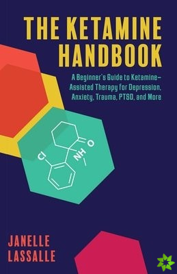Ketamine Handbook