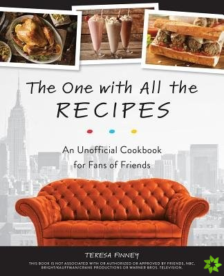 One With All The Recipes