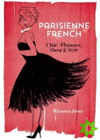 Parisienne French