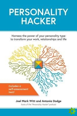 Personality Hacker