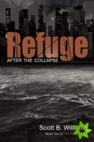 Refuge After The Collapse