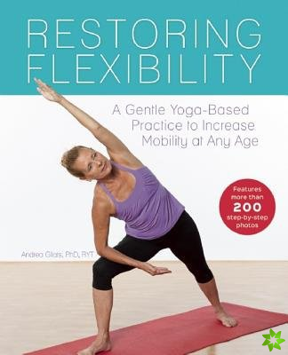 Restoring Flexibility