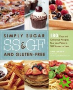 Simply Sugar And Gluten-free