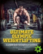 Ultimate Olympic Weightlifting