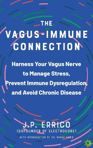 Vagus-immune Connection