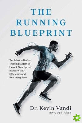 Running Blueprint