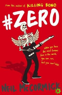 #Zero