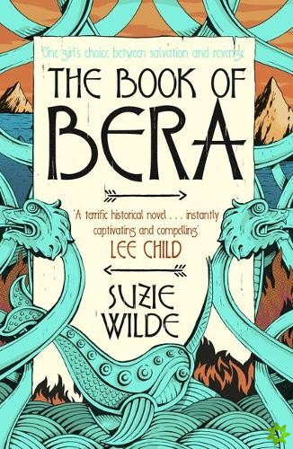 Book of Bera