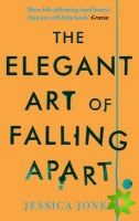 Elegant Art of Falling Apart