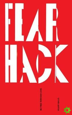 Fear Hack