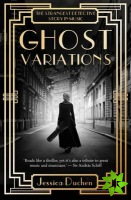 Ghost Variations