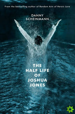 Half Life of Joshua Jones