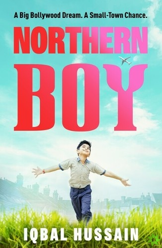 Northern Boy