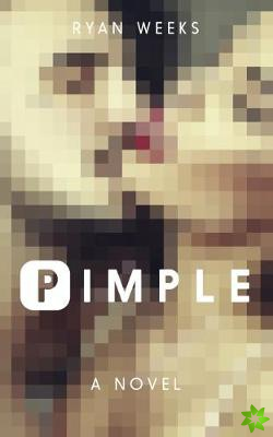Pimple
