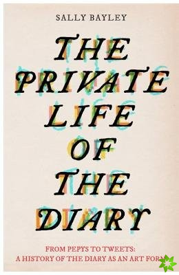 Private Life of the Diary