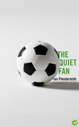 Quiet Fan