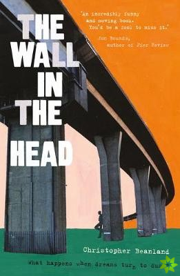 Wall in the Head
