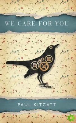 We Care For You