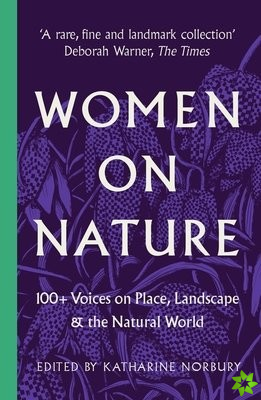 Women on Nature