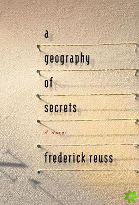 Geography of Secrets