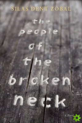People of the Broken Neck