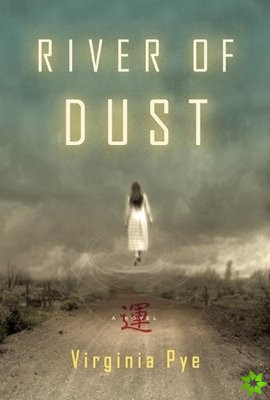 River of Dust