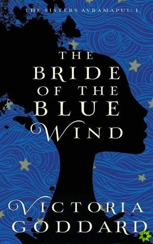 Bride of the Blue Wind