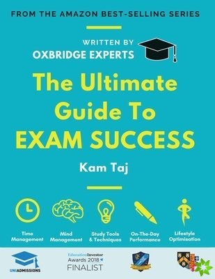Ultimate Guide to Exam Success