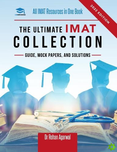 Ultimate IMAT Collection