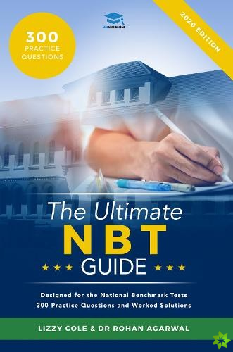 Ultimate NBT Guide
