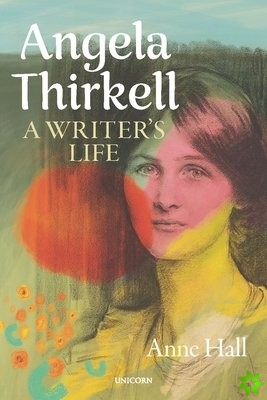 Angela Thirkell