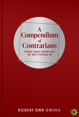 Compendium of Contrarians