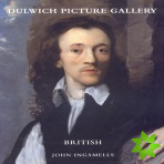 Dulwich Picture Gallery Collections